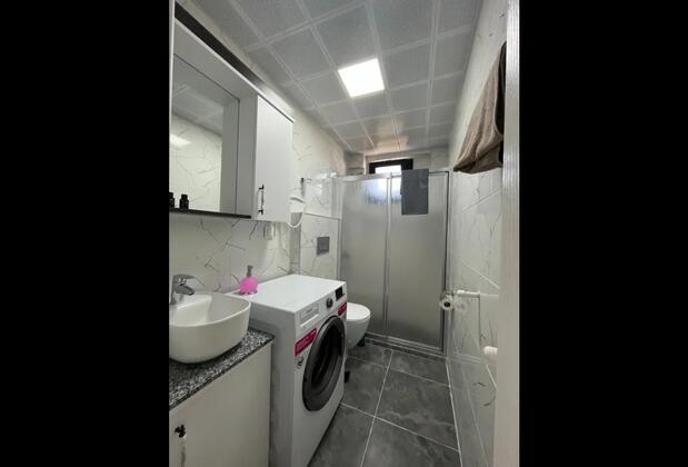 Veskar Apart Otel - Görsel 4