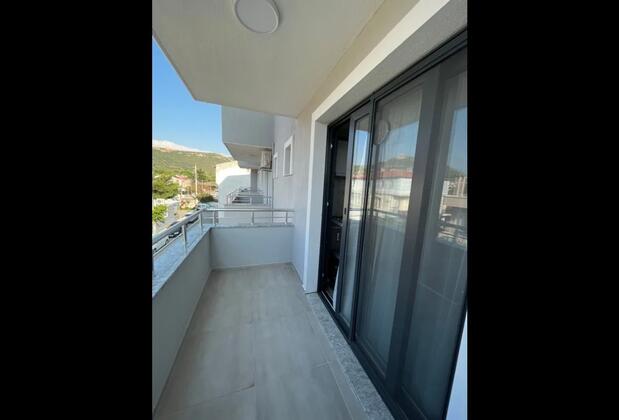 Veskar Apart Otel - Görsel 5