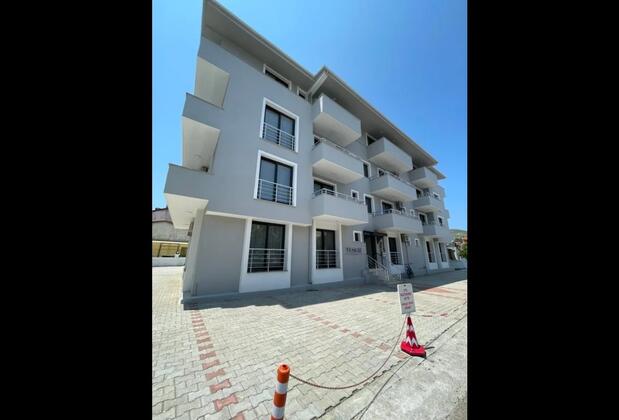 Veskar Apart Otel - Görsel 7