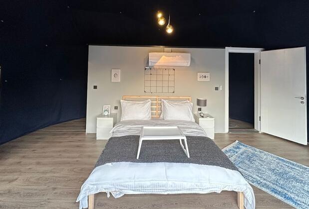 Roxy Sapanca - Görsel 4