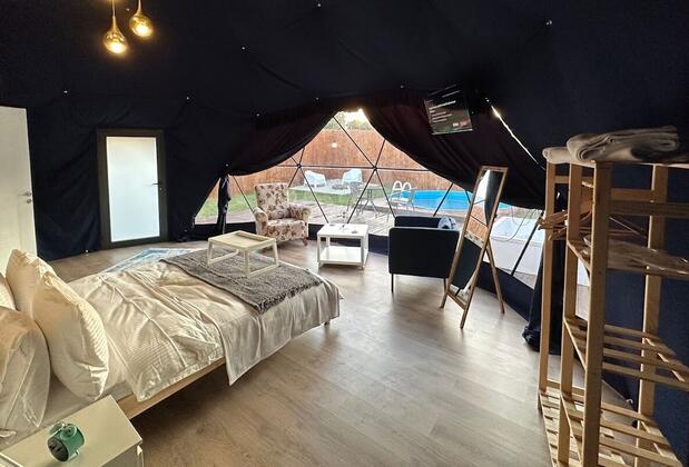 Roxy Sapanca - Görsel 5