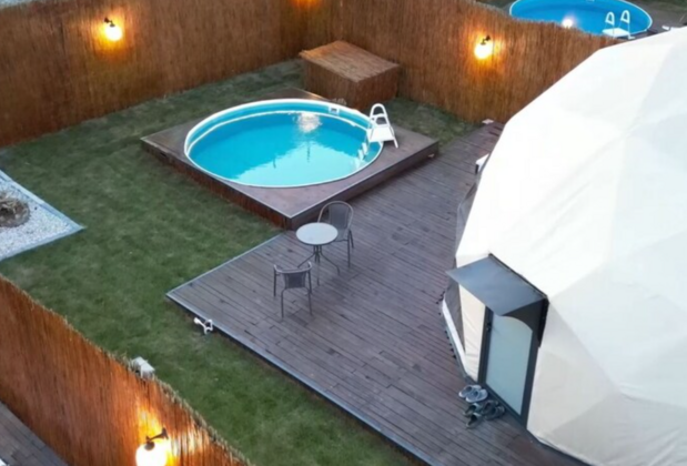 Roxy Sapanca - Görsel 6