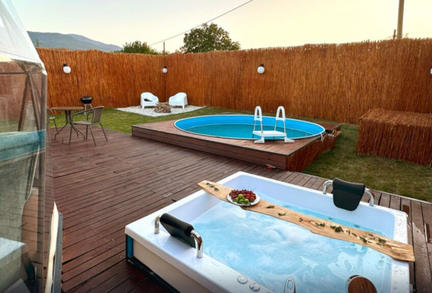 Roxy Sapanca - Görsel 7