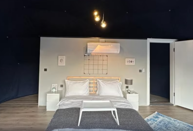 Roxy Sapanca - Görsel 8