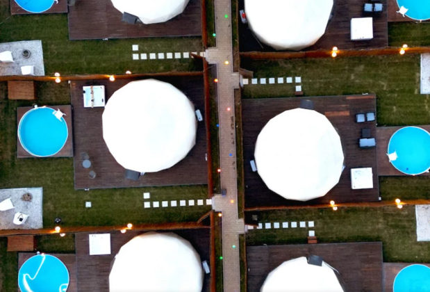 Roxy Sapanca - Görsel 9