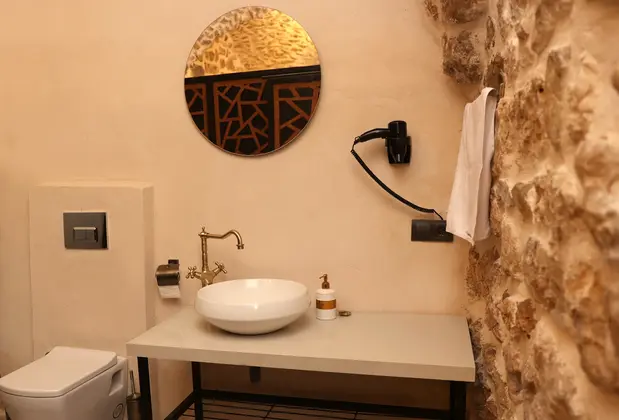 Zabel Hotel - Görsel 9