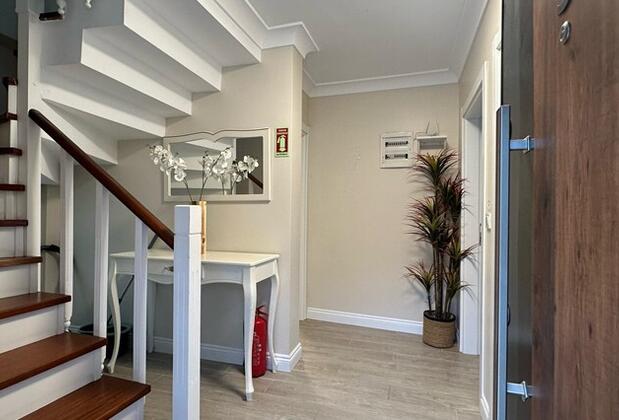 Riyan Garden Villas - Görsel 9