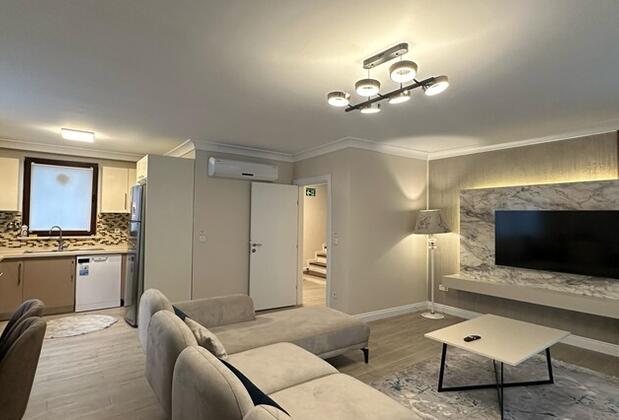 Riyan Garden Villas - Görsel 11