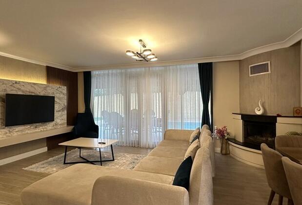 Riyan Garden Villas - Görsel 12