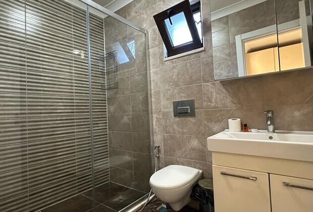 Riyan Garden Villas - Görsel 13