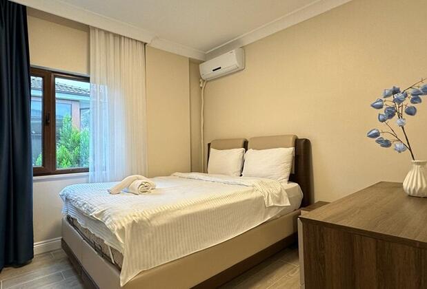 Riyan Garden Villas - Görsel 8