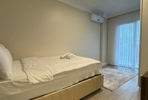 Riyan Garden Villas - Görsel 7