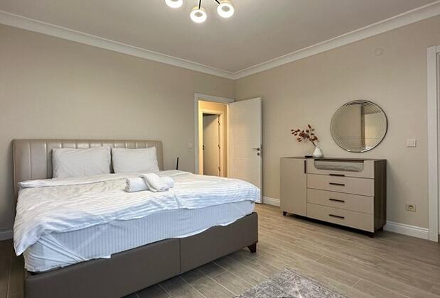 Riyan Garden Villas - Görsel 6