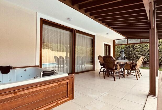 Riyan Garden Villas - Görsel 5