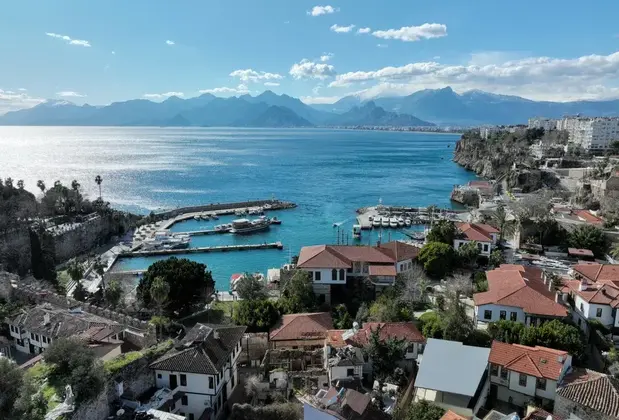 The Little Prince Boutique Hotel - Görsel 8