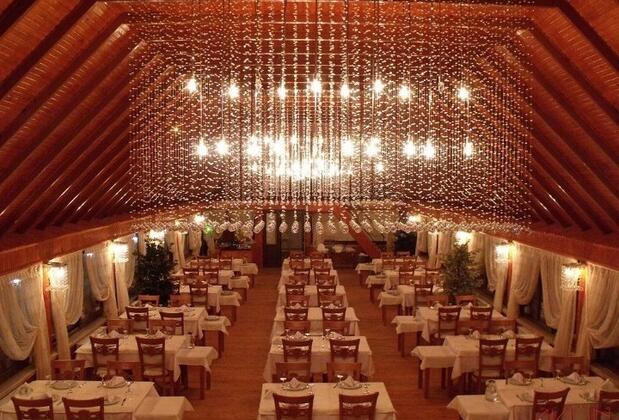 Akün Hotel - Görsel 3