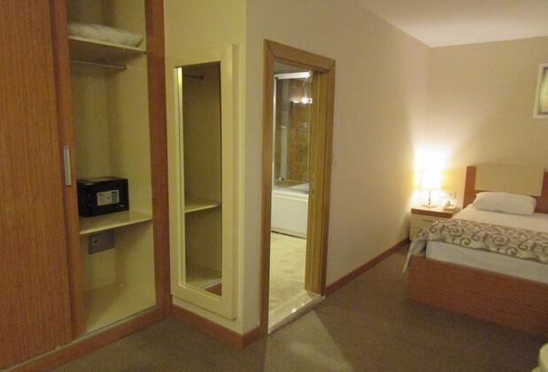 Akün Hotel - Görsel 7