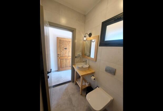 Palamut Butik Otel - Görsel 13