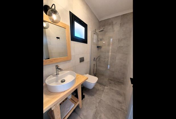 Palamut Butik Otel - Görsel 14