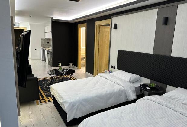 KT Suite - Görsel 4