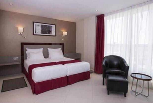 KT Suite - Görsel 5