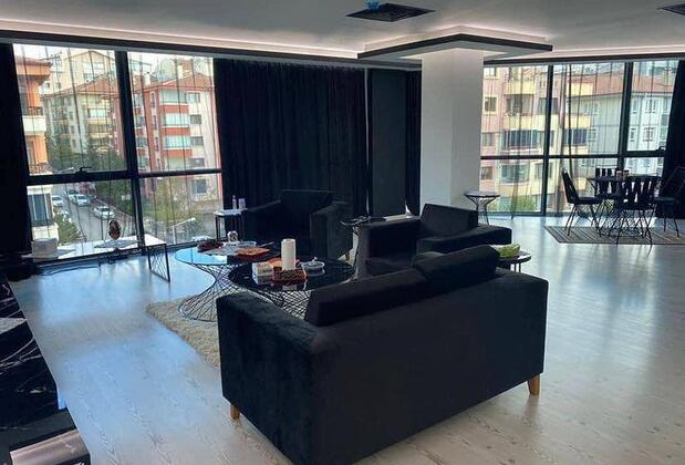 KT Suite - Görsel 6