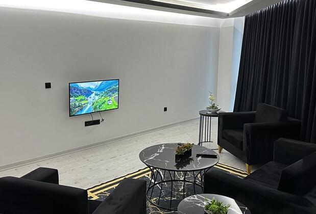 KT Suite - Görsel 8