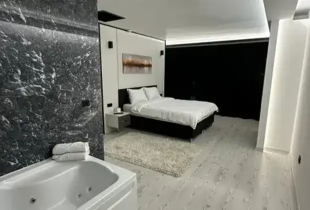 KT Suite - Görsel 9