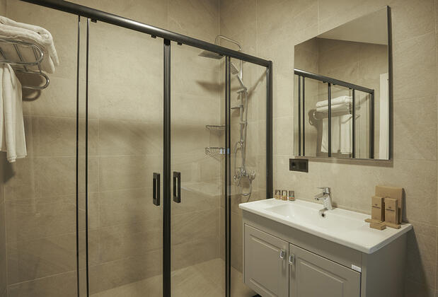 Harmony Green Village Resort - Görsel 14