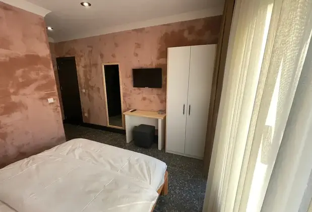 Beta Hostel - Görsel 4