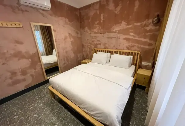 Beta Hostel - Görsel 5