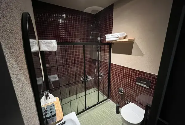 Beta Hostel - Görsel 6