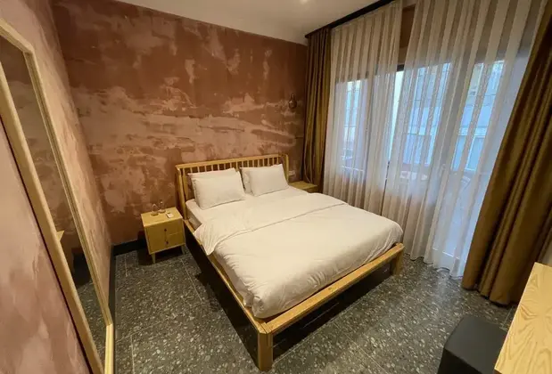 Beta Hostel - Görsel 7