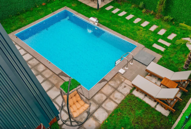 Zenit Bungalov - Görsel 3