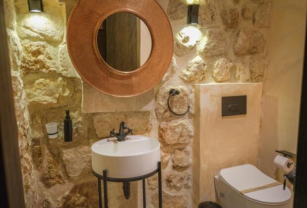 Mirsoum Han Hotel - Görsel 8