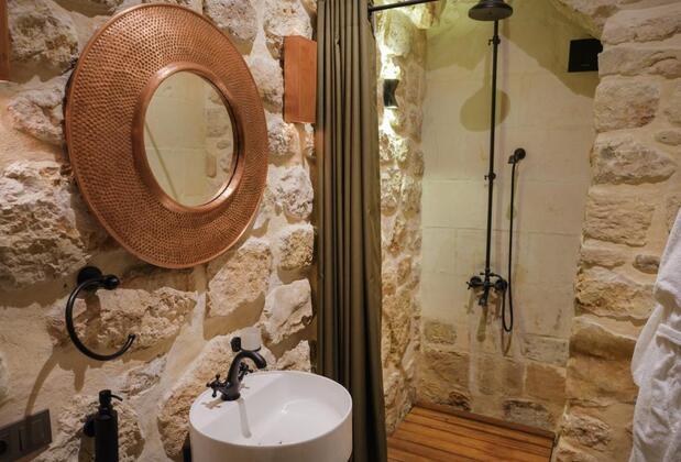 Mirsoum Han Hotel - Görsel 14