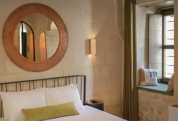 Mirsoum Han Hotel - Görsel 17