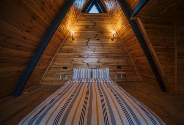 Bois Bungalov - Görsel 7