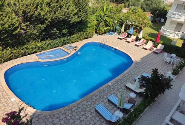 Belka Golf Residence - Görsel 7