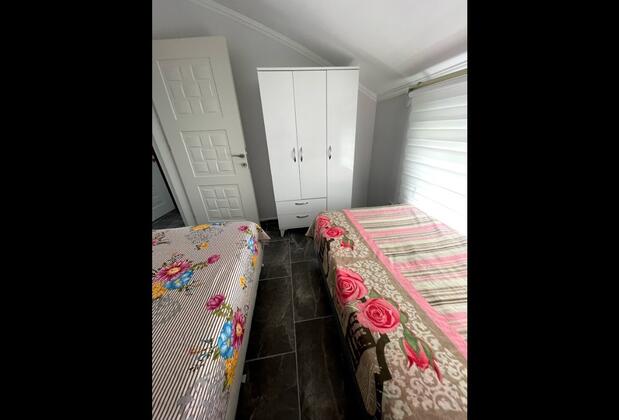 Belka Golf Residence - Görsel 15