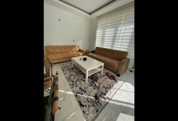 Belka Golf Residence - Görsel 18