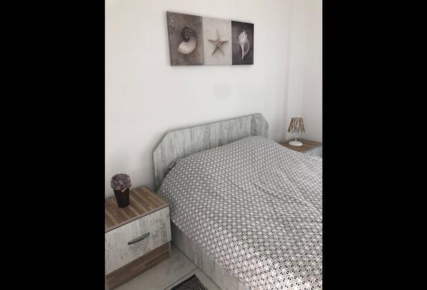 Belka Golf Residence - Görsel 20