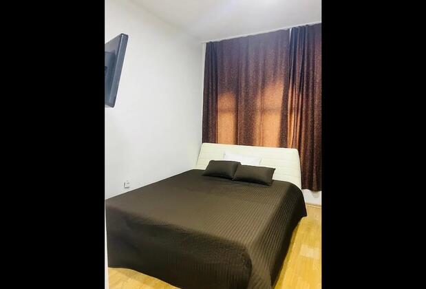 Red House Apart - Görsel 3