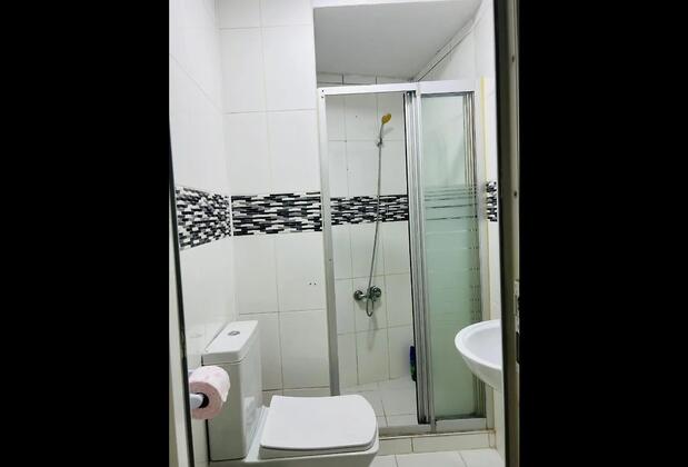 Red House Apart - Görsel 5