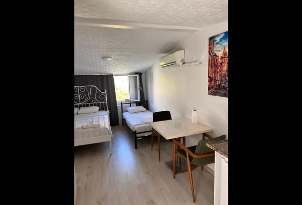 Red House Apart - Görsel 6