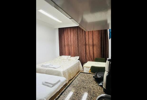 Red House Apart - Görsel 7