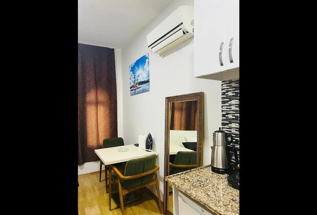 Red House Apart - Görsel 8