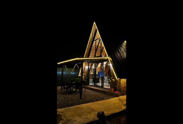 Rubadidi Bungalov - Görsel 3