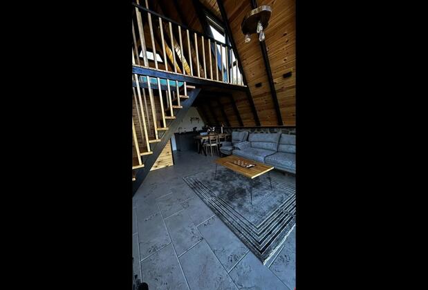 Rubadidi Bungalov - Görsel 4