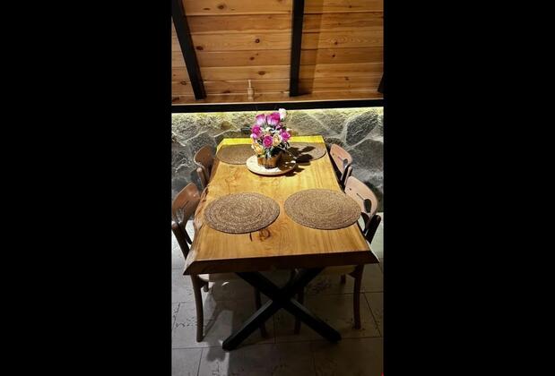 Rubadidi Bungalov - Görsel 5